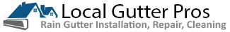 Saranac Gutter Contractors